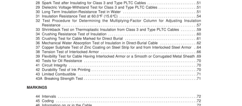 UL 13-2011 pdf download