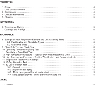 UL 33-2010 pdf download