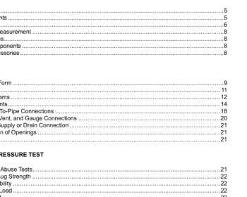 UL 80-2019 pdf download