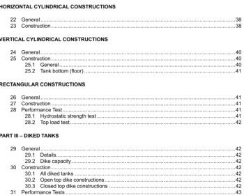 UL 142-2019 pdf download