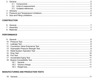 UL 147B-2019 pdf download