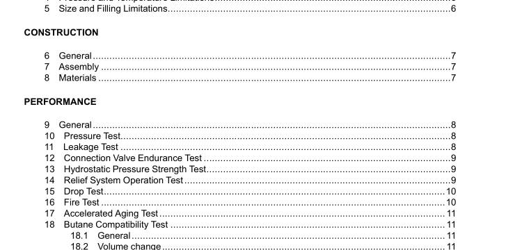 UL 147B-2019 pdf download