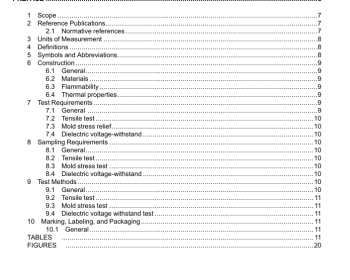 UL 486F-2019 pdf download