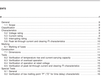 UL 248-9-2010 pdf download