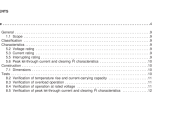 UL 248-4-2010 pdf download