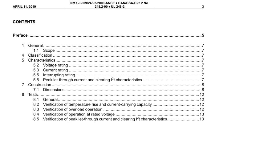 ul-248-2-2019-pdf-download-ul-standards-download