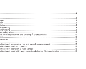 UL 248-5-2010 pdf download