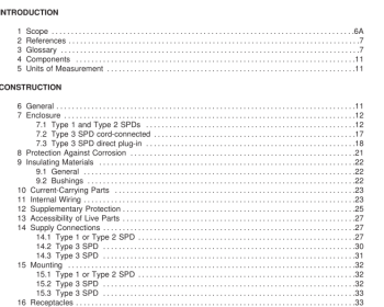 UL 1389-2019 pdf download