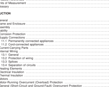 UL 1026-2010 pdf download