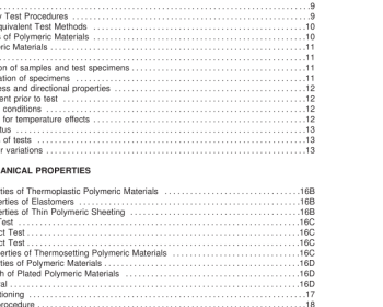 UL 746A-2010 pdf download