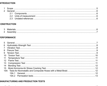 UL 536-2019 pdf download