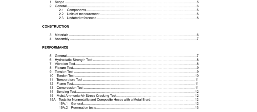 UL 536-2019 pdf download