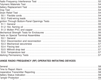 UL 636-2010 pdf download