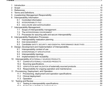 UL 2800-1-2019 pdf download