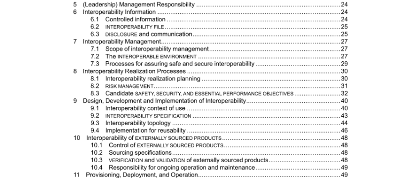 UL 2800-1-2019 pdf download