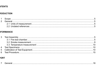 UL 2846-2021 pdf download