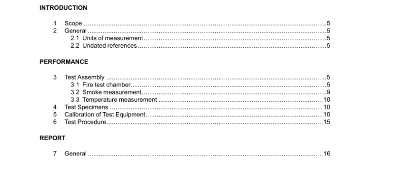 UL 2846-2021 pdf download