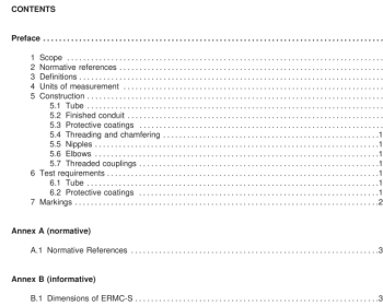 UL 6-2007 pdf download