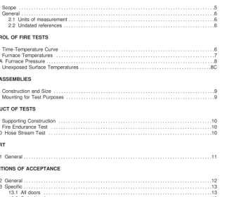 UL 10B-2008 pdf download