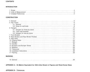 UL 14B-2008 pdf download