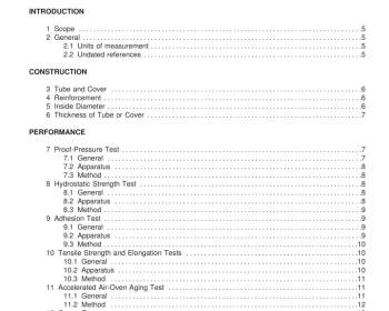 UL 21-2007 pdf download