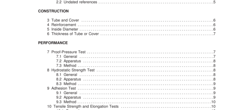 UL 21-2007 pdf download