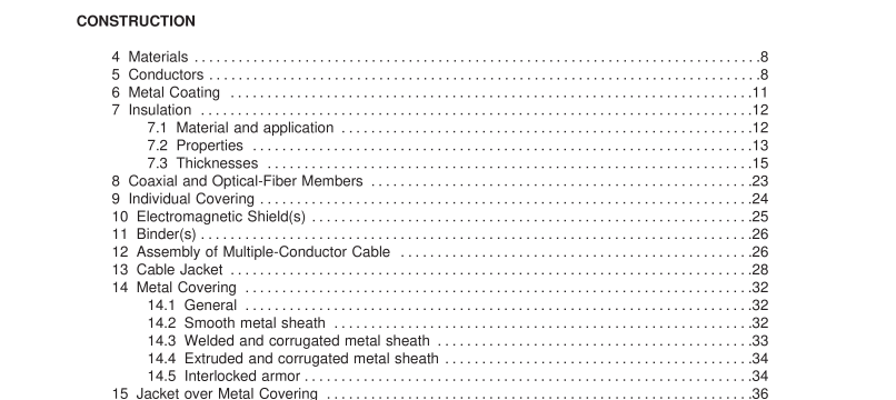 UL 13-2015 pdf download