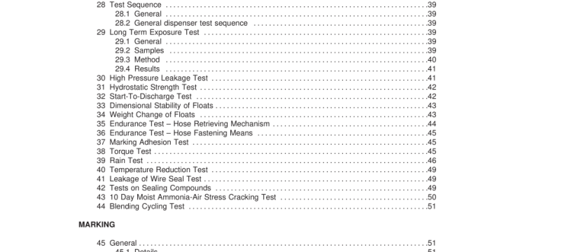 UL 87A-2015 pdf download