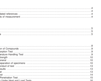 UL 651B-2007 pdf download