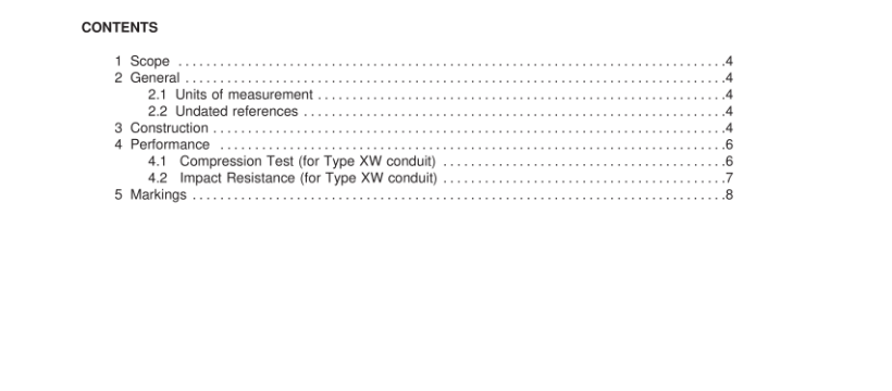 UL 1684A-2007 pdf download