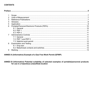 UL RP 121203-2021 pdf download