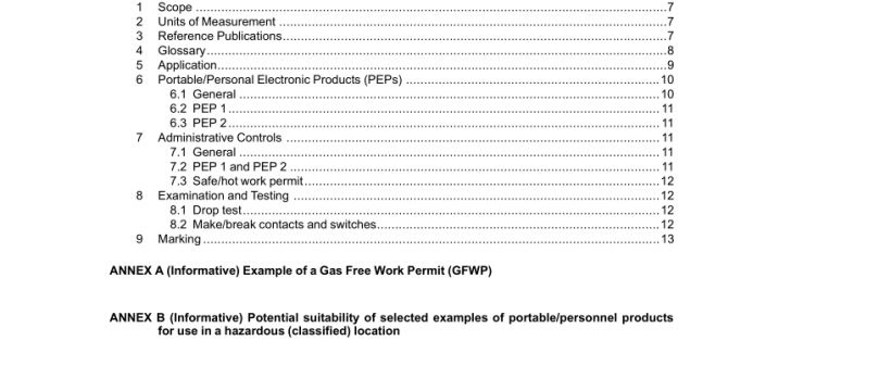 UL RP 121203-2021 pdf download