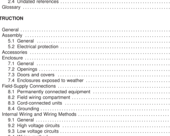 UL 427-2008 pdf download