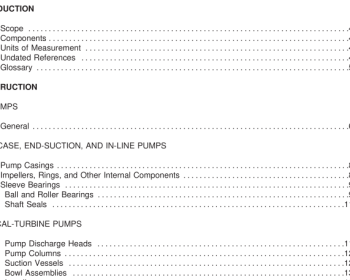 UL 448-2007 pdf download