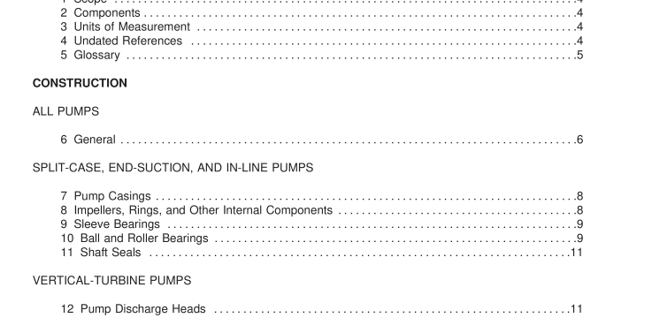 UL 448-2007 pdf download