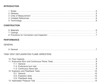 UL 525-2008 pdf download