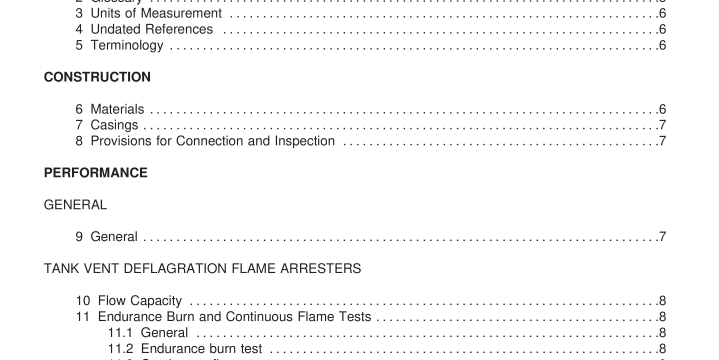 UL 525-2008 pdf download