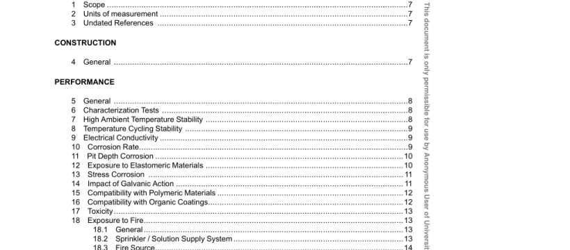 UL 2901-2019 pdf download