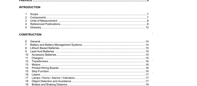 UL 3100-2021 pdf download