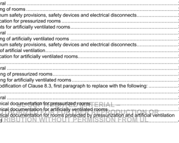 UL 60079-13-2020 pdf download