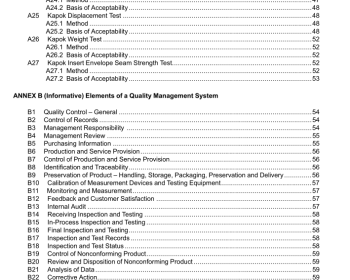 UL 9595-2020 pdf download