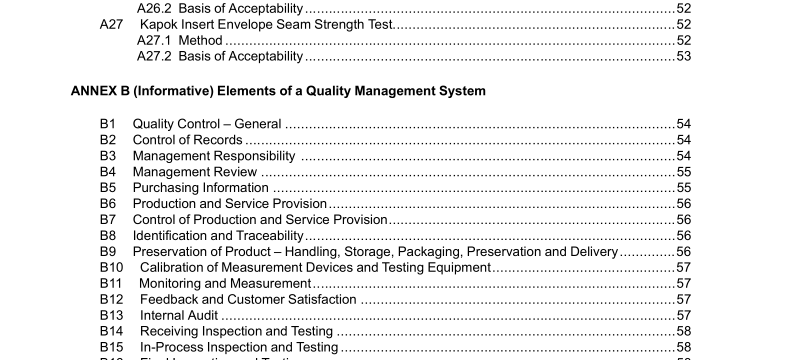 UL 9595-2020 pdf download