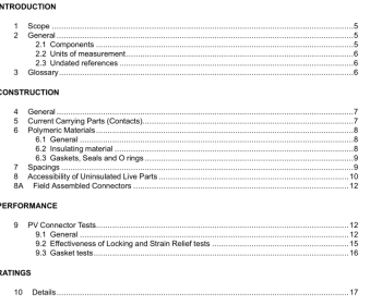 UL 6703-2021 pdf download