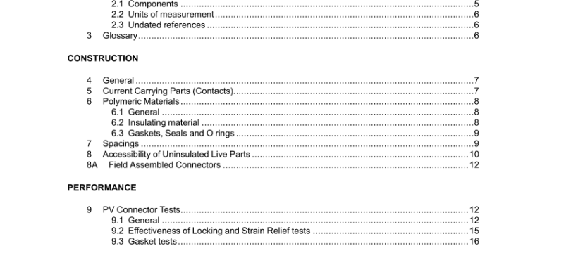 UL 6703-2021 pdf download