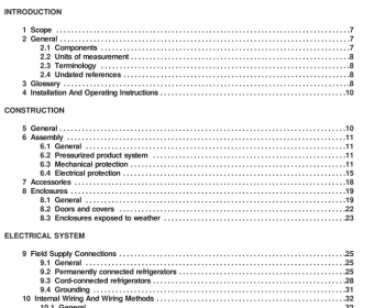 UL 471-2001 pdf download